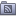 RSS Folder Lavender Icon 16x16 png